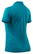 MASCOT® Grasse 51588