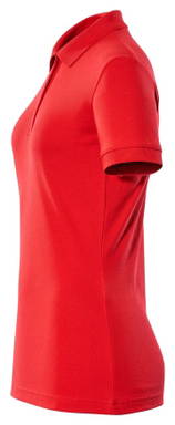 MASCOT® Grasse 51588