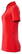 MASCOT® Grasse 51588