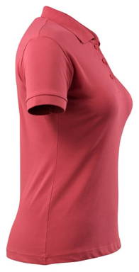 MASCOT® Grasse 51588