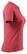 MASCOT® Grasse 51588