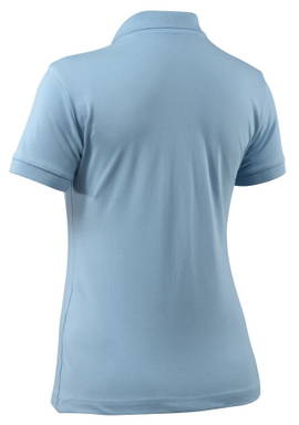 MASCOT® Grasse 51588