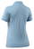 MASCOT® Grasse 51588