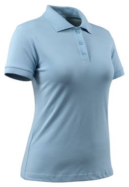MASCOT® Grasse 51588