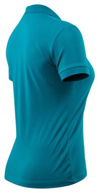 MASCOT® Grasse 51588