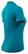 MASCOT® Grasse 51588