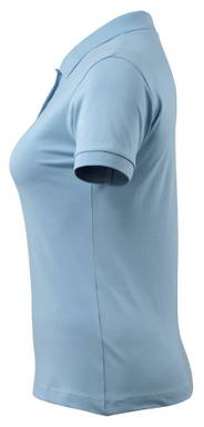 MASCOT® Grasse 51588