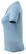 MASCOT® Grasse 51588