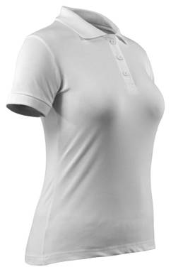 MASCOT® Grasse 51588