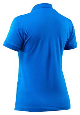 MASCOT® Grasse 51588