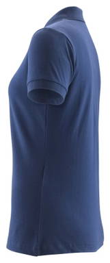 MASCOT® Grasse 51588