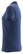 MASCOT® Grasse 51588