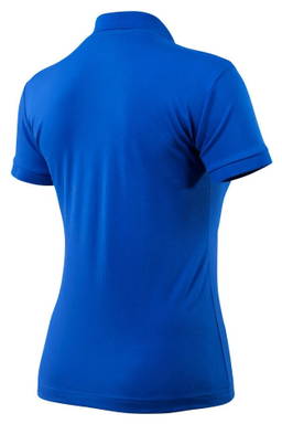 MASCOT® Grasse 51588