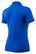 MASCOT® Grasse 51588