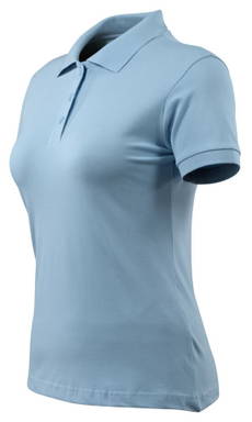 MASCOT® Grasse 51588
