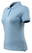 MASCOT® Grasse 51588