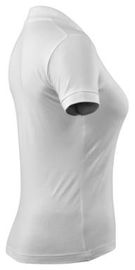 MASCOT® Grasse 51588