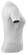 MASCOT® Grasse 51588