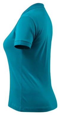 MASCOT® Grasse 51588