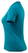 MASCOT® Grasse 51588