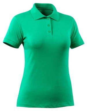 Mascot Crossover grasse Poloshirt 51588
