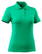 Mascot Crossover grasse Poloshirt 51588