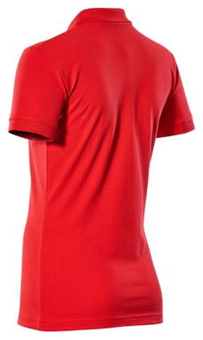 MASCOT® Grasse 51588