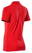 MASCOT® Grasse 51588