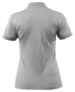 MASCOT® Grasse 51588