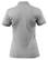 MASCOT® Grasse 51588