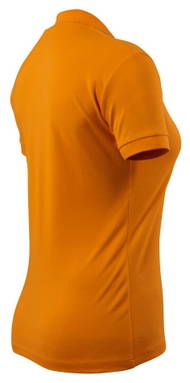 MASCOT® Grasse 51588