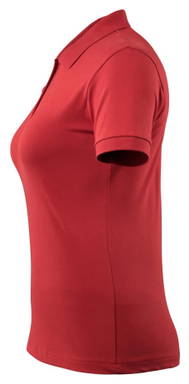 MASCOT® Grasse 51588