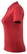 MASCOT® Grasse 51588