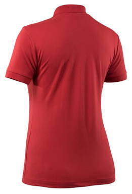 MASCOT® Grasse 51588