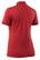 MASCOT® Grasse 51588