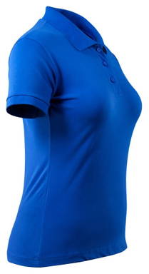 MASCOT® Grasse 51588