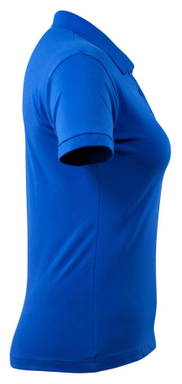 MASCOT® Grasse 51588