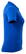 MASCOT® Grasse 51588