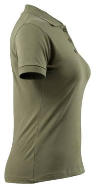 MASCOT® Grasse 51588