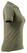 MASCOT® Grasse 51588