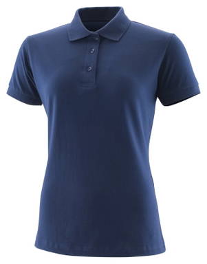 MASCOT® Grasse 51588