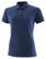MASCOT® Grasse 51588
