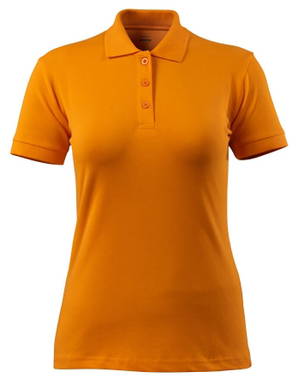 MASCOT® Grasse 51588
