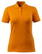 MASCOT® Grasse 51588