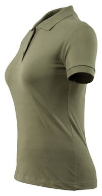 MASCOT® Grasse 51588