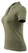 MASCOT® Grasse 51588