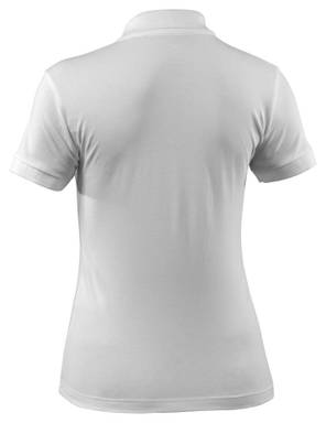 MASCOT® Grasse 51588