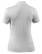 MASCOT® Grasse 51588