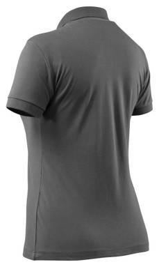 MASCOT® Grasse 51588