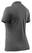 MASCOT® Grasse 51588